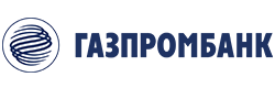 gazprom-bank